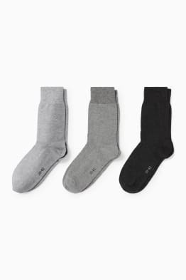 Multipack 3er - Socken