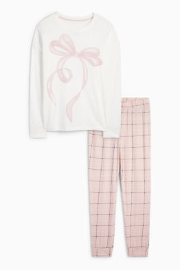 Pyjama
