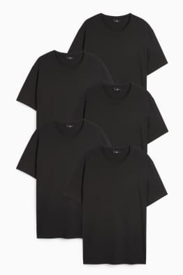 T-Shirt - Regular Fit