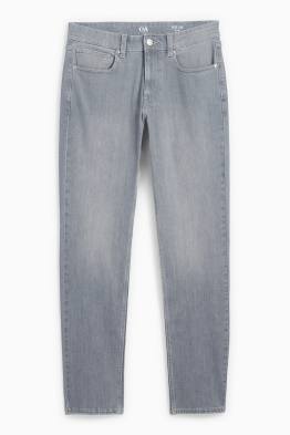Slim Jeans - LYCRA®