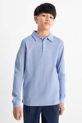 Poloshirt