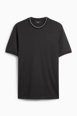 T-shirt - regular fit