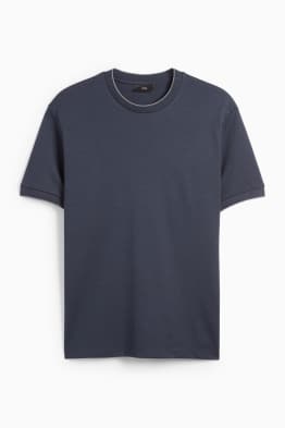 T-Shirt - Regular Fit