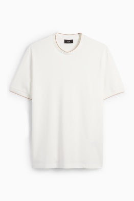T-Shirt - Regular Fit
