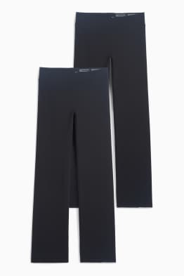 Leggings básicos