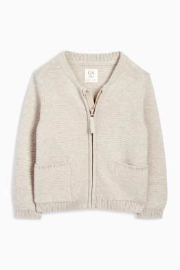 Babyvest