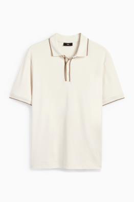 Poloshirt