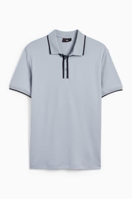 Poloshirt