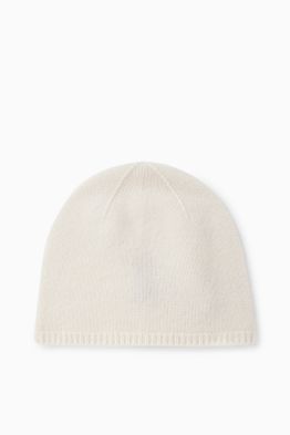 Berretto di cashmere