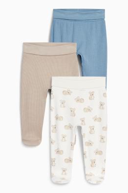 Pyjamabroek