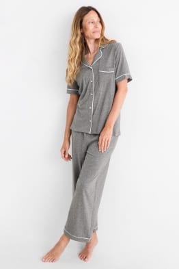Pyjama