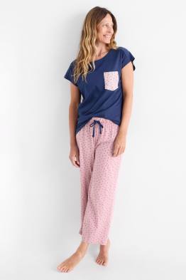 Pyjama