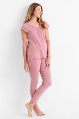 Pyjama