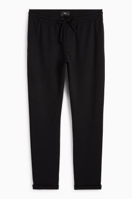 Pantalón de deporte