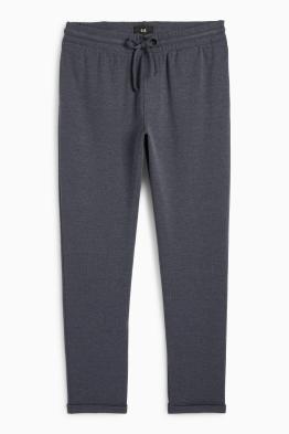Joggers