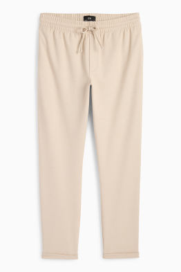 Pantalón de deporte
