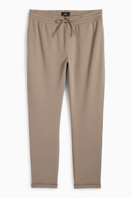 Joggers