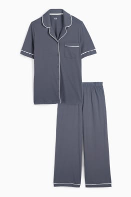 Pijama