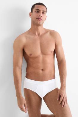 Multipack 3er - Slip