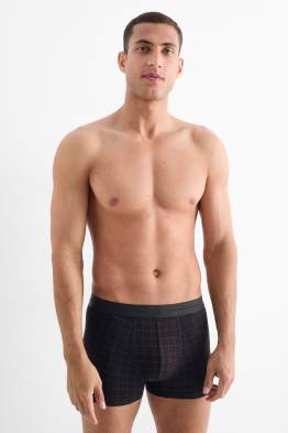 Multipack 5er - Trunks