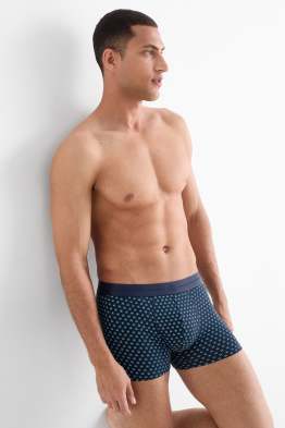 Multipack 3er - Trunks