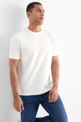 T-Shirt - Regular Fit