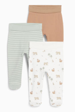 Pyjamabroek