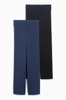 Basic legging