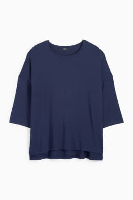 T-Shirt - Regular Fit