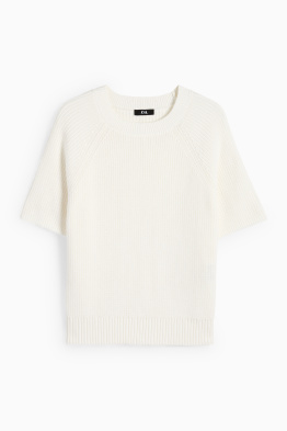 Jumper