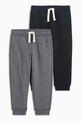 Multipack of 2 - joggers