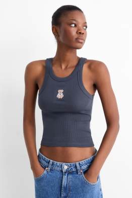 Top - reiat
