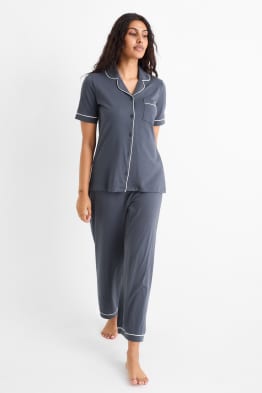 Pijama