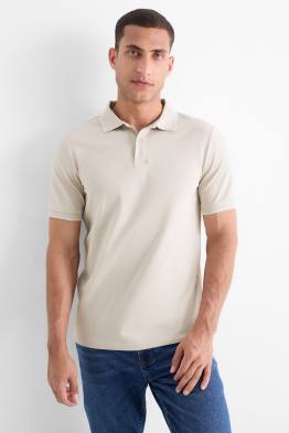 Poloshirt