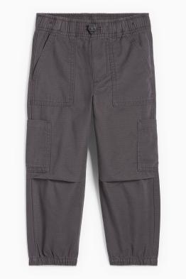 Cargohose