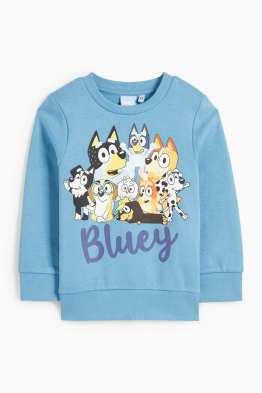 Bluey - Sweatshirt