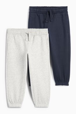 Set van 2 - joggingbroek