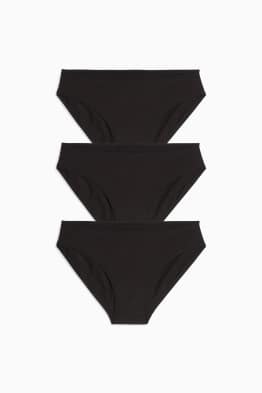 Set van 3 - slip