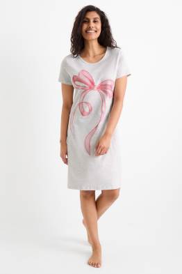 Chemise de nuit
