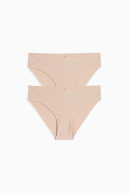 Multipack 2er - Slip