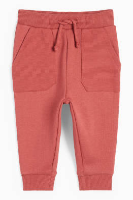 Baby-Jogginghose
