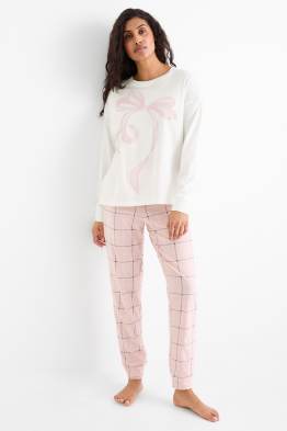 Pyjama