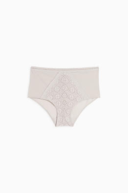Knickers