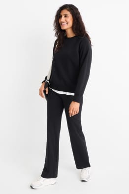 Leggings básicos
