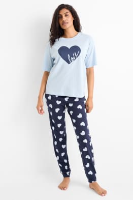 Pyjama