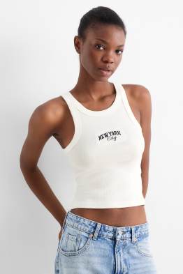 Top - reiat