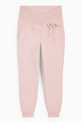 Pantaloni de trening gravide