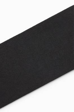 Umstands-Feinstrumpfhose - LYCRA® - 20 DEN
