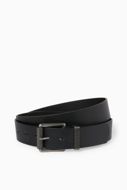 Riem - imitatieleer