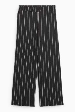 Joggingbroek